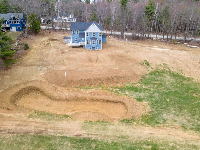 109 Ladd Hill Road, Belmont, NH 03220