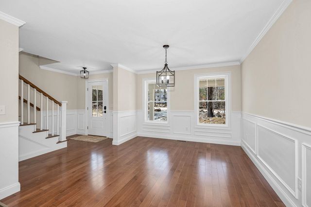 109 Ladd Hill Road, Belmont, NH 03220