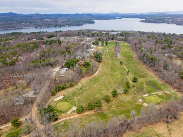 109 Ladd Hill Road, Belmont, NH 03220