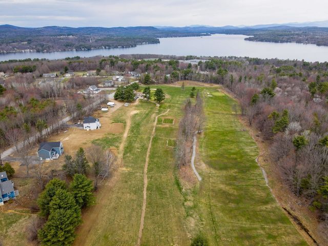109 Ladd Hill Road, Belmont, NH 03220