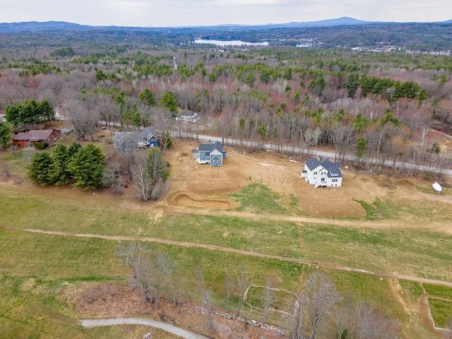 109 Ladd Hill Road, Belmont, NH 03220