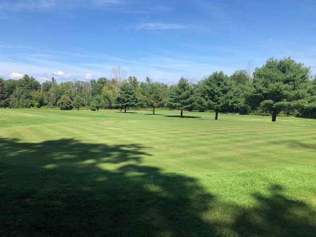 109 Ladd Hill Road, Belmont, NH 03220