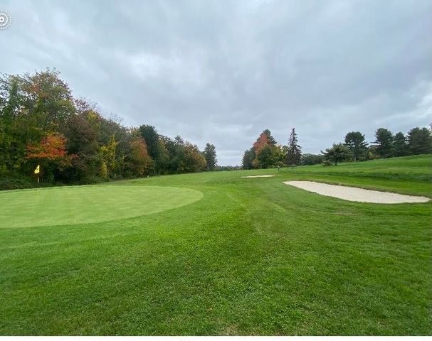 109 Ladd Hill Road, Belmont, NH 03220