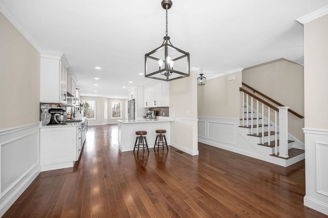 109 Ladd Hill Road, Belmont, NH 03220