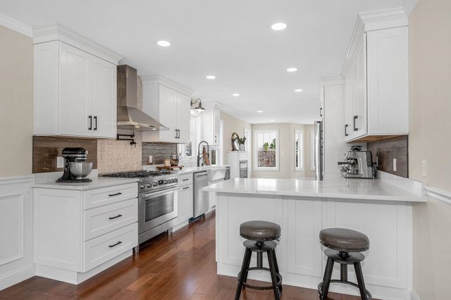 109 Ladd Hill Road, Belmont, NH 03220