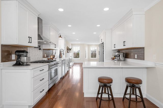 109 Ladd Hill Road, Belmont, NH 03220