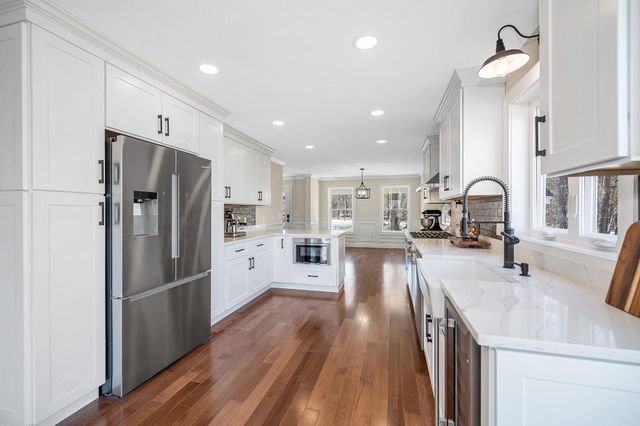 109 Ladd Hill Road, Belmont, NH 03220