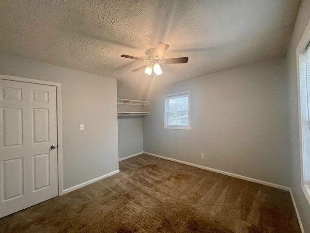 707 Estes Drive, Winchester, KY 40391