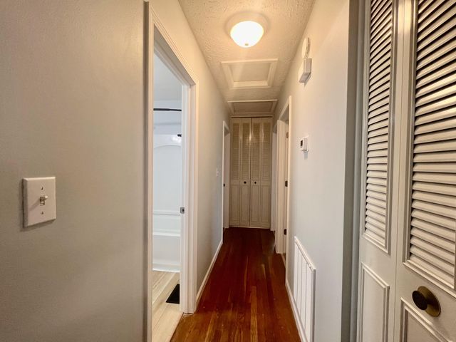 707 Estes Drive, Winchester, KY 40391