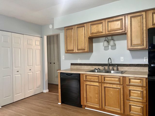 707 Estes Drive, Winchester, KY 40391