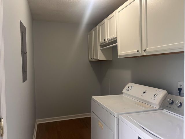 707 Estes Drive, Winchester, KY 40391