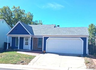 19885 E Bethany Drive, Aurora, CO 80013