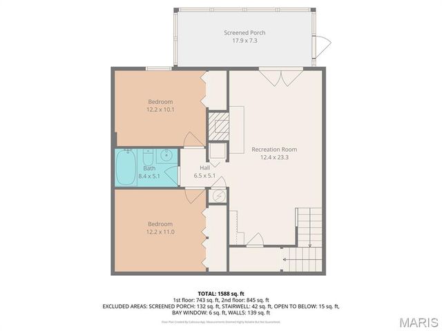 5 Parkridge, Belleville, IL 62226