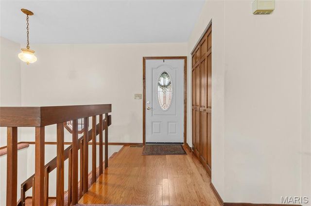 5 Parkridge, Belleville, IL 62226