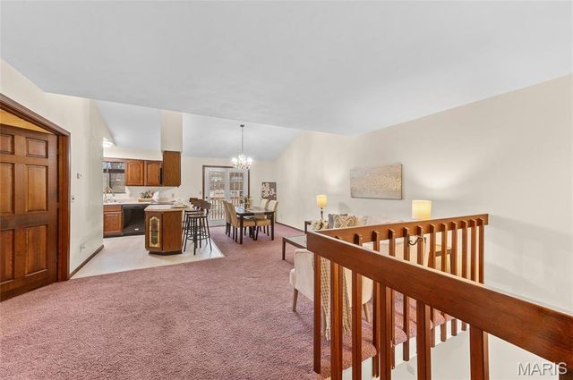 5 Parkridge, Belleville, IL 62226