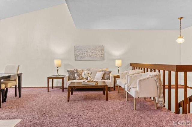 5 Parkridge, Belleville, IL 62226