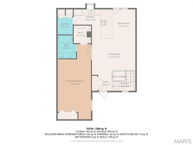 5 Parkridge, Belleville, IL 62226