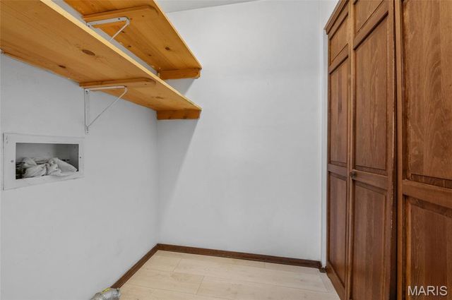 5 Parkridge, Belleville, IL 62226