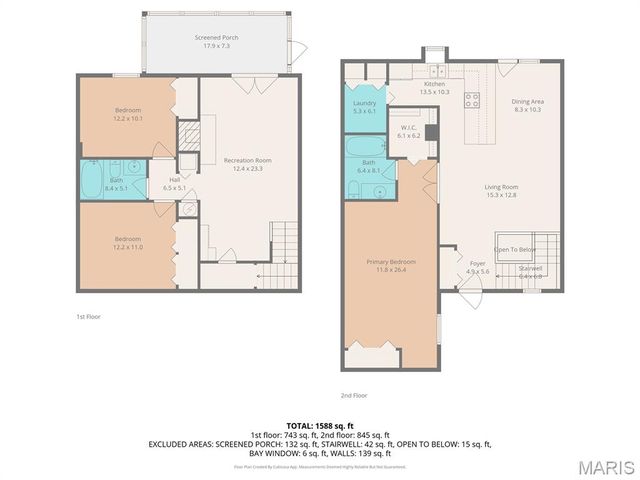 5 Parkridge, Belleville, IL 62226