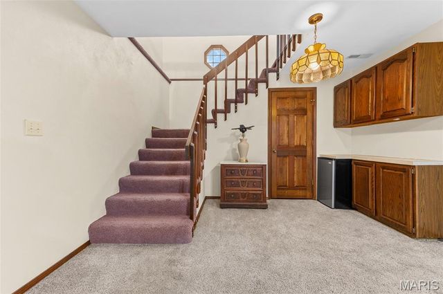 5 Parkridge, Belleville, IL 62226