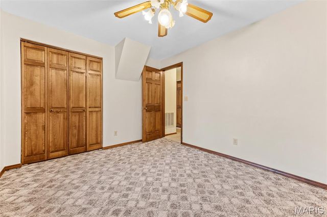 5 Parkridge, Belleville, IL 62226