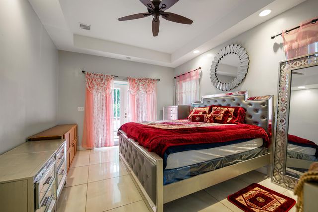 1403 W Broome Street, Lantana, FL 33462