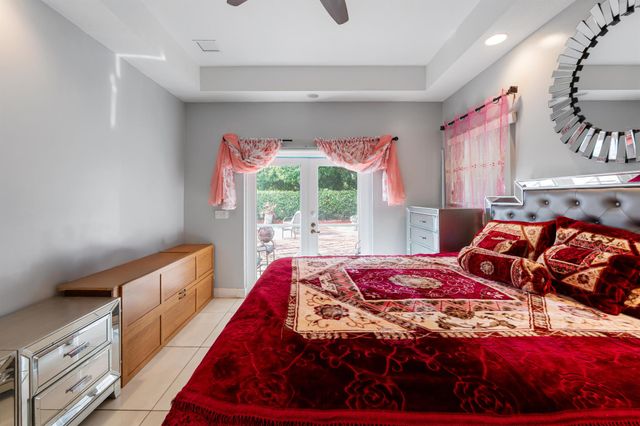 1403 W Broome Street, Lantana, FL 33462