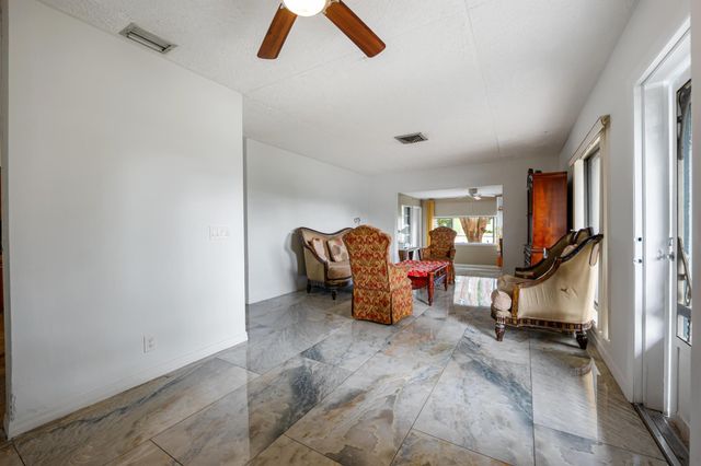 1403 W Broome Street, Lantana, FL 33462