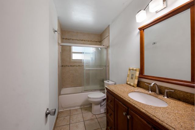 1403 W Broome Street, Lantana, FL 33462