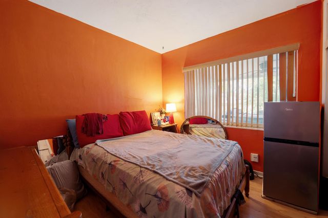 1403 W Broome Street, Lantana, FL 33462