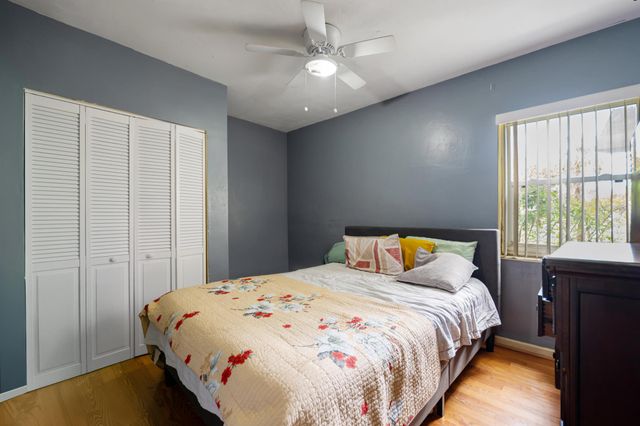 1403 W Broome Street, Lantana, FL 33462