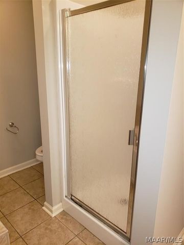 8708 Lindsey Lane, Montgomery, AL 36117
