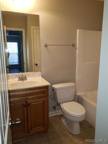 8708 Lindsey Lane, Montgomery, AL 36117