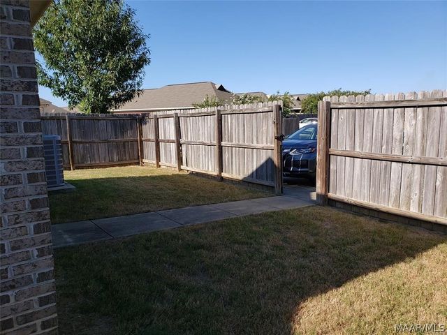 8708 Lindsey Lane, Montgomery, AL 36117