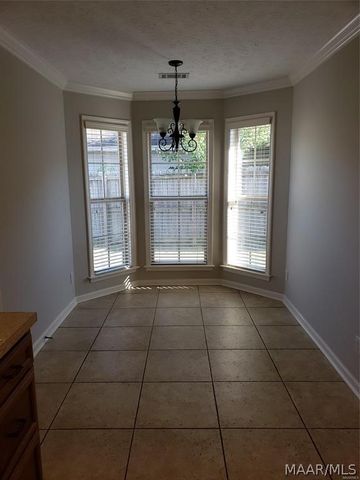 8708 Lindsey Lane, Montgomery, AL 36117