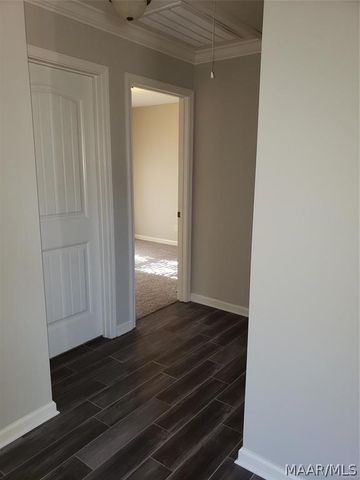8708 Lindsey Lane, Montgomery, AL 36117