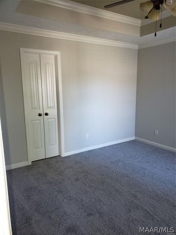 8708 Lindsey Lane, Montgomery, AL 36117