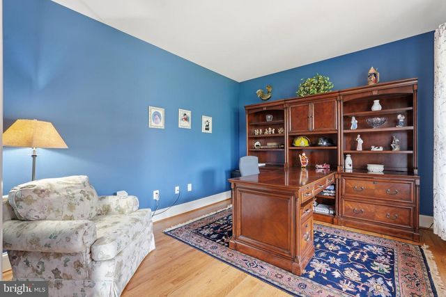 7424 EDINGTON, Warrenton, VA 20187