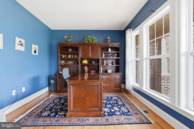 7424 EDINGTON, Warrenton, VA 20187