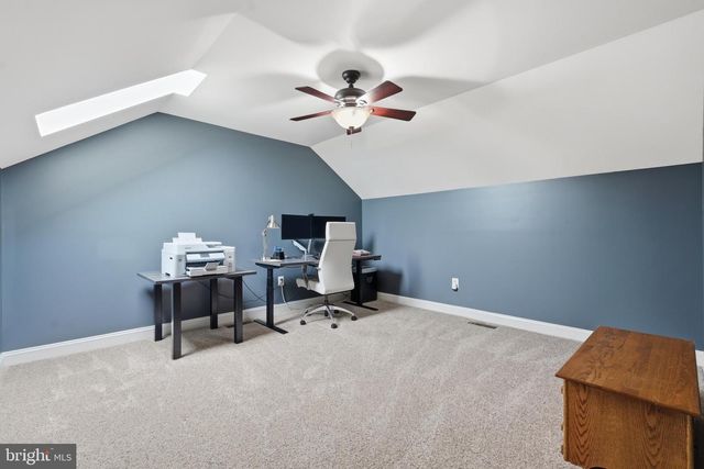 7424 EDINGTON, Warrenton, VA 20187