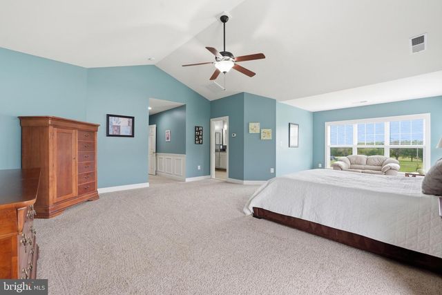 7424 EDINGTON, Warrenton, VA 20187