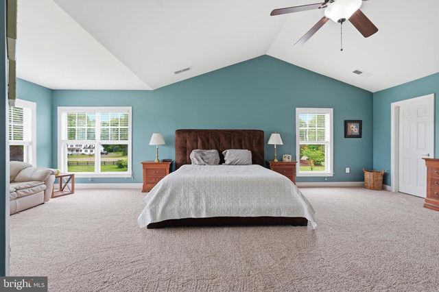 7424 EDINGTON, Warrenton, VA 20187