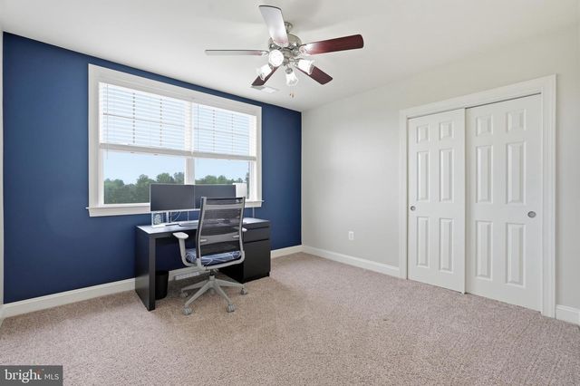 7424 EDINGTON, Warrenton, VA 20187