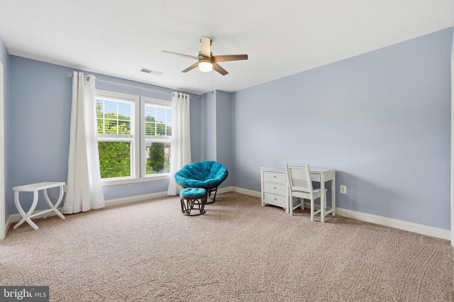 7424 EDINGTON, Warrenton, VA 20187