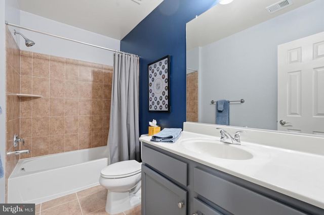 7424 EDINGTON, Warrenton, VA 20187