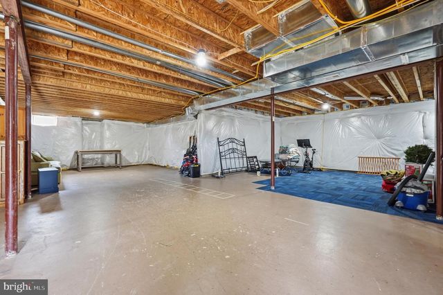7424 EDINGTON, Warrenton, VA 20187