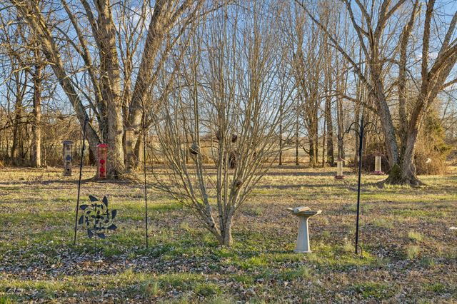 1337 Oaklawn Rd, Chapmansboro, TN 37035