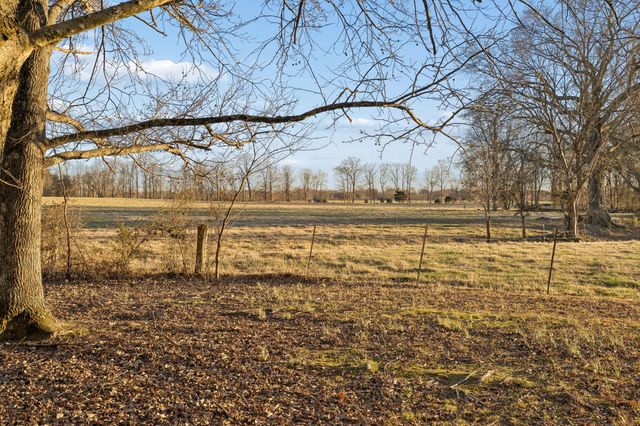 1337 Oaklawn Rd, Chapmansboro, TN 37035