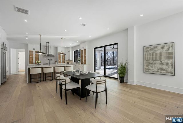 48 Brook Road, Upper Saddle River, NJ 07458