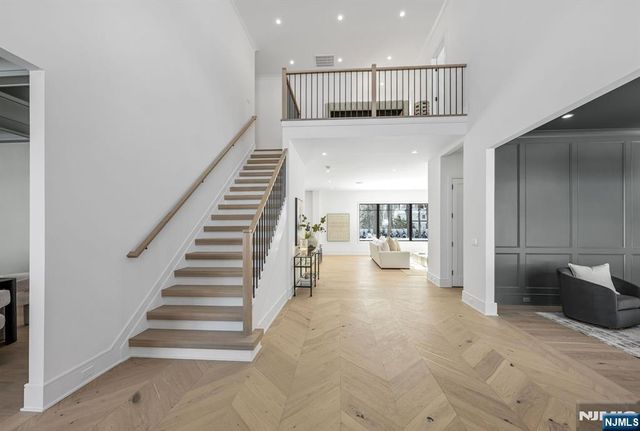 48 Brook Road, Upper Saddle River, NJ 07458